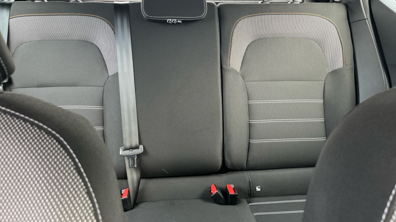 Dacia Sandero Stepway 1.0 TCe Expression 5dr Petrol Hatchback